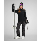 Obermeyer Women's Tuscany Ellte Jacket-Killington Sports