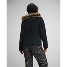 Obermeyer Women's Tuscany II Jacket-Killington Sports
