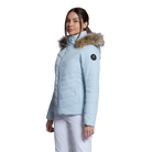 Obermeyer Women's Tuscany II Jacket-Killington Sports