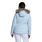 Obermeyer Women's Tuscany II Jacket-Killington Sports