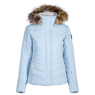 Obermeyer Women's Tuscany II Jacket-Killington Sports