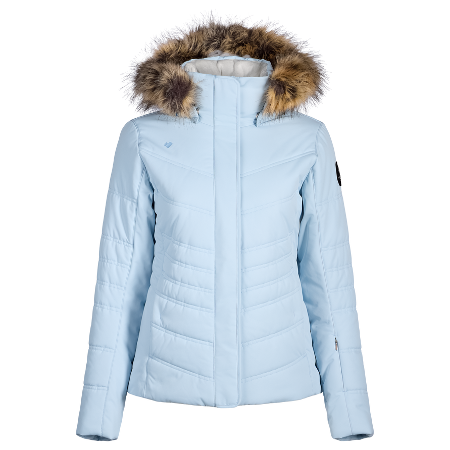 Obermeyer Women's Tuscany II Jacket-Killington Sports