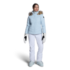Obermeyer Women's Tuscany II Jacket-Killington Sports