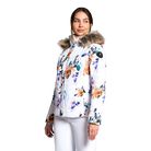 Obermeyer Women's Tuscany II Jacket-Killington Sports