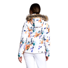 Obermeyer Women's Tuscany II Jacket-Killington Sports