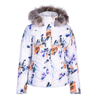 Obermeyer Women's Tuscany II Jacket-Killington Sports