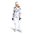 Obermeyer Women's Tuscany II Jacket-Killington Sports