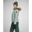 Obermeyer Women's Tuscany II Jacket-Killington Sports
