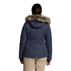 Obermeyer Women's Tuscany II Jacket-Killington Sports