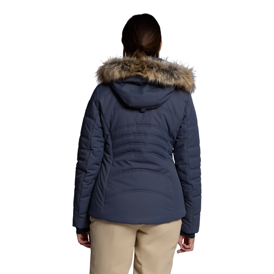 Obermeyer Women's Tuscany II Jacket-Killington Sports