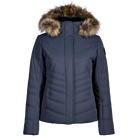 Obermeyer Women's Tuscany II Jacket-Killington Sports