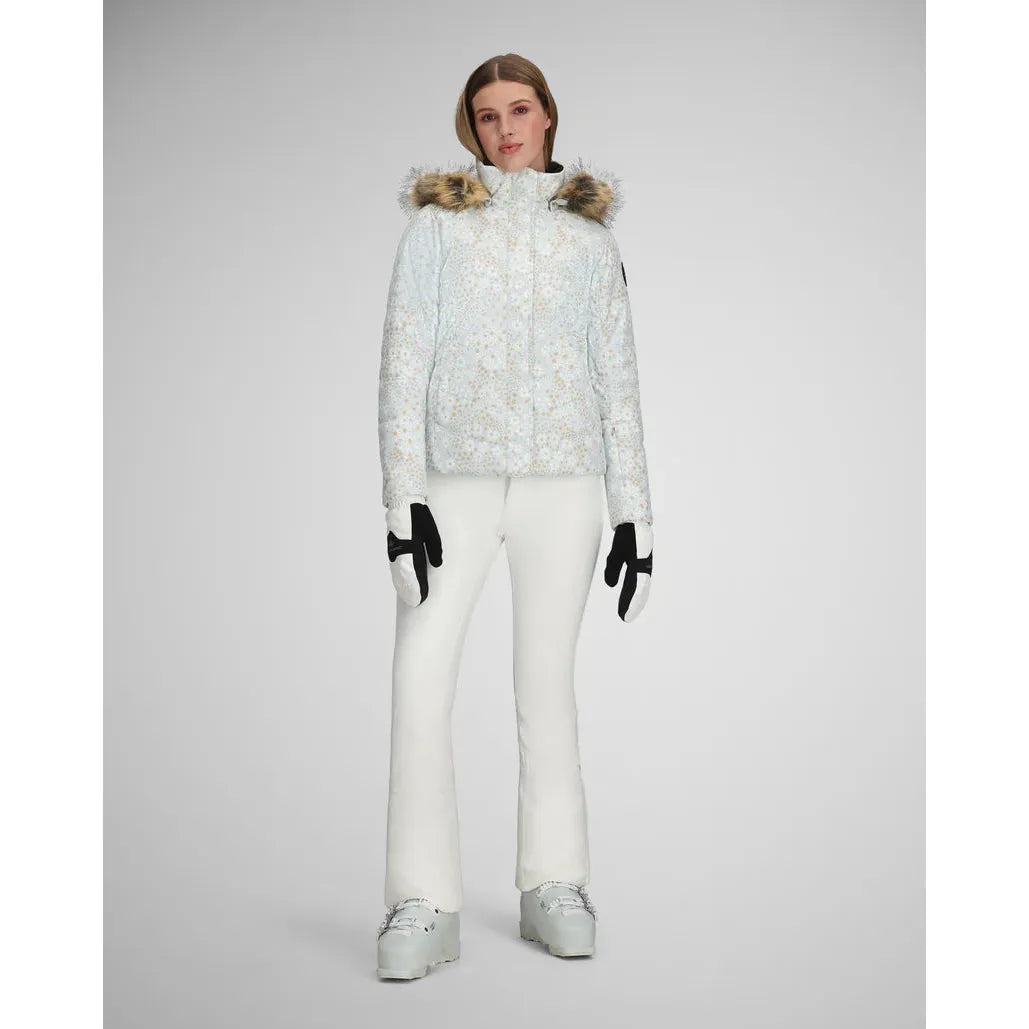Obermeyer Women's Tuscany II Jacket-Killington Sports