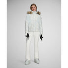 Obermeyer Women's Tuscany II Jacket-Killington Sports