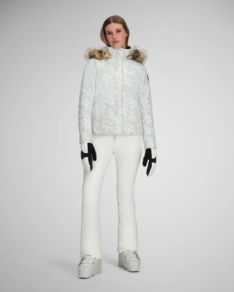 Obermeyer Women's Tuscany II Jacket-Killington Sports