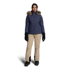 Obermeyer Women's Tuscany II Jacket-Killington Sports