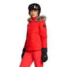 Obermeyer Women's Tuscany II Jacket-Killington Sports