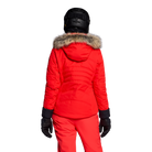 Obermeyer Women's Tuscany II Jacket-Killington Sports