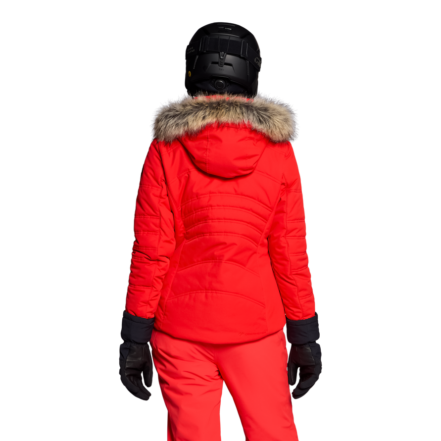 Obermeyer Women's Tuscany II Jacket-Killington Sports