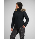 Obermeyer Women's Tuscany II Jacket-Killington Sports