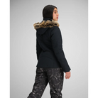 Obermeyer Women's Tuscany II Jacket-Killington Sports
