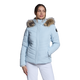 Obermeyer Women's Tuscany II Jacket-Skyfall-Killington Sports