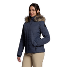 Obermeyer Women's Tuscany II Jacket-Killington Sports