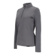 Obermeyer Women's UltraGear 1/4 Zip-Killington Sports