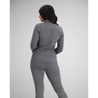 Obermeyer Women's UltraGear 1/4 Zip-Killington Sports