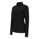 Obermeyer Women's UltraGear 1/4 Zip-Killington Sports