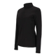Obermeyer Women's UltraGear 1/4 Zip-Killington Sports