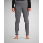 Obermeyer Women's UltraGear Bottom-Killington Sports