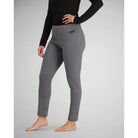 Obermeyer Women's UltraGear Bottom-Killington Sports