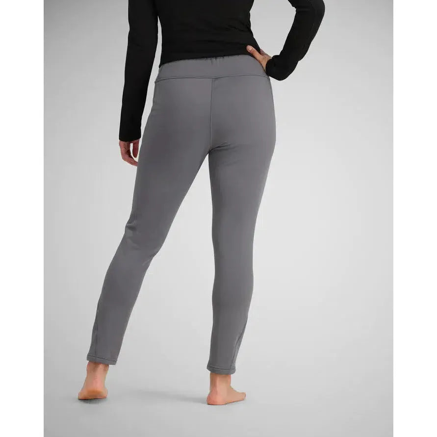 Obermeyer Women's UltraGear Bottom-Killington Sports