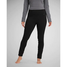 Obermeyer Women's UltraGear Bottom-Killington Sports
