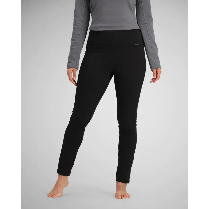 Obermeyer Women's UltraGear Bottom-Killington Sports
