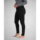 Obermeyer Women's UltraGear Bottom-Killington Sports