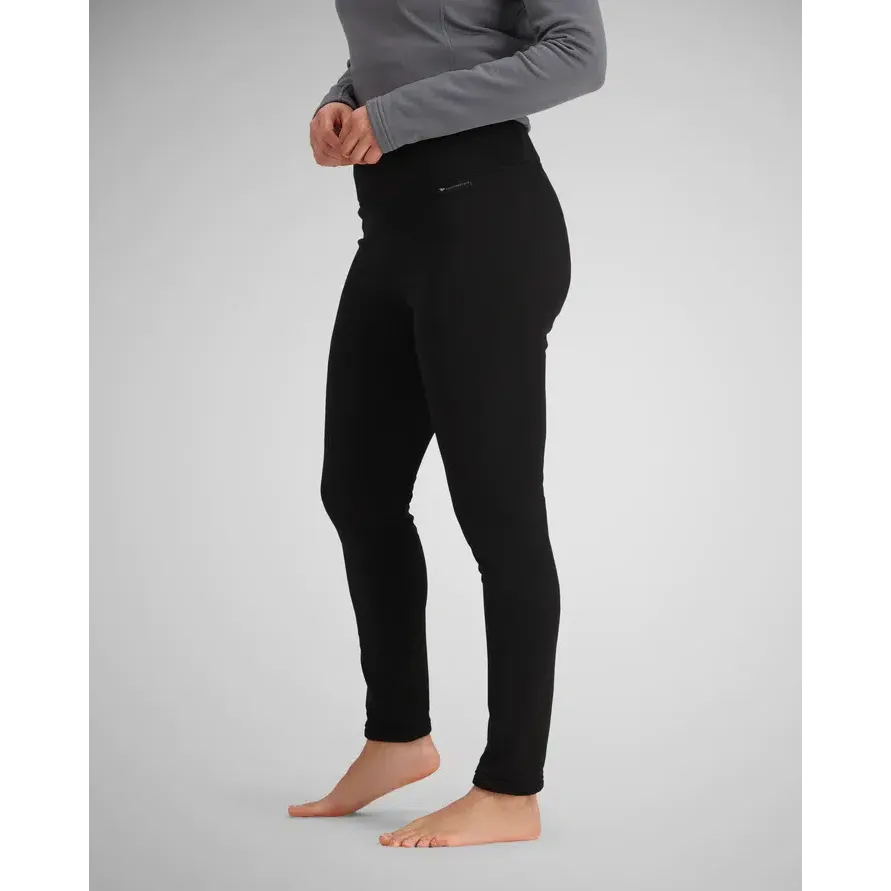 Obermeyer Women's UltraGear Bottom-Killington Sports