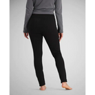 Obermeyer Women's UltraGear Bottom-Killington Sports