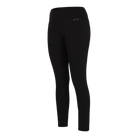 Obermeyer Women's UltraGear Bottom-Black-Killington Sports