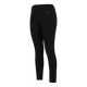 Obermeyer Women's UltraGear Bottom-Black-Killington Sports