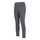 Obermeyer Women's UltraGear Bottom-Knightly-Killington Sports