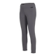 Obermeyer Women's UltraGear Bottom-Knightly-Killington Sports
