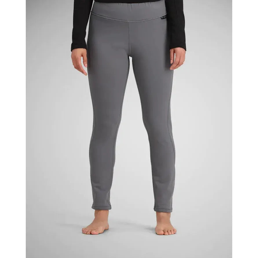 Obermeyer Women's UltraGear Bottom-Killington Sports