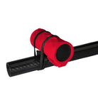 Outdoor Tech BUCKSHOT 2.0 Wireless Speaker-Killington Sports