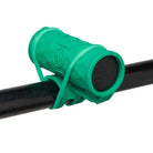 Outdoor Tech BUCKSHOT 2.0 Wireless Speaker-Killington Sports