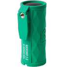 Outdoor Tech BUCKSHOT 2.0 Wireless Speaker-Killington Sports
