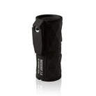 Outdoor Tech BUCKSHOT 2.0 Wireless Speaker-Killington Sports