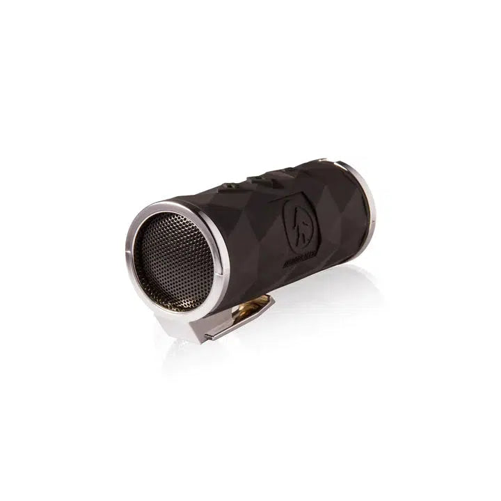 Outdoor Tech BUCKSHOT 2.0 Wireless Speaker-Killington Sports