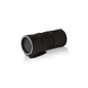 Outdoor Tech BUCKSHOT 2.0 Wireless Speaker-Black-Killington Sports