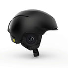Outdoor Tech CHIPS™ ULTRA 3.0-Killington Sports